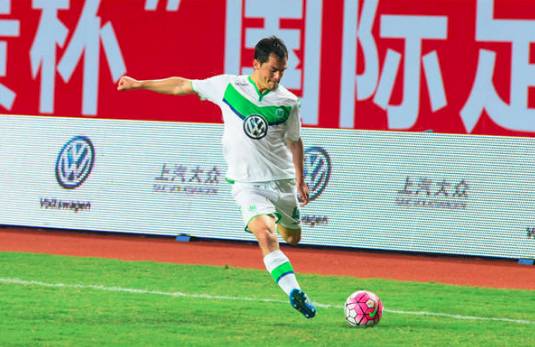 大众除了造车还造什么,大众不仅造过轿车也造超跑