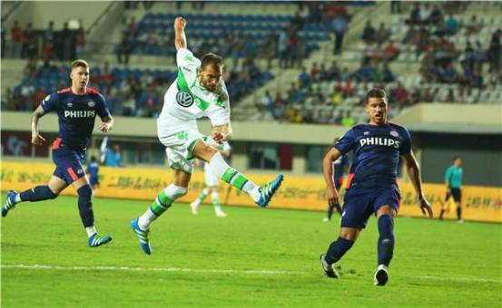 大众除了造车还造什么,大众不仅造过轿车也造超跑