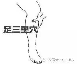 孕期头疼按摩哪个穴位缓解,如何缓解孕期恶心的穴位