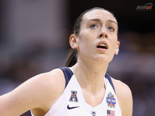 盘点运动明星,运动界的明星有哪些