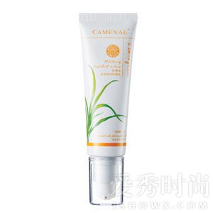 防晒霜和防晒喷雾能用在一起吗,防晒喷雾跟防晒霜哪个防晒效果好