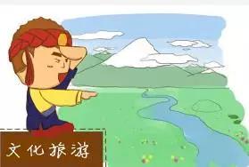 甘孜新闻9月14日,甘孜新闻12月11日