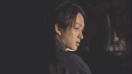 浙就那么说|在这个适宜表白的日子，我选择放弃你