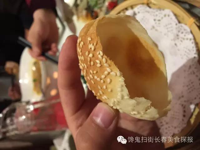 董鲁烤鸭哪个店好吃,董鲁烤鸭