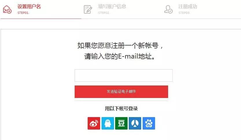 逛韩国新罗免税店攻略,韩国现代百货免税店和新罗免税店