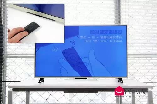 小米电视3s43寸,小米电视3s43英寸