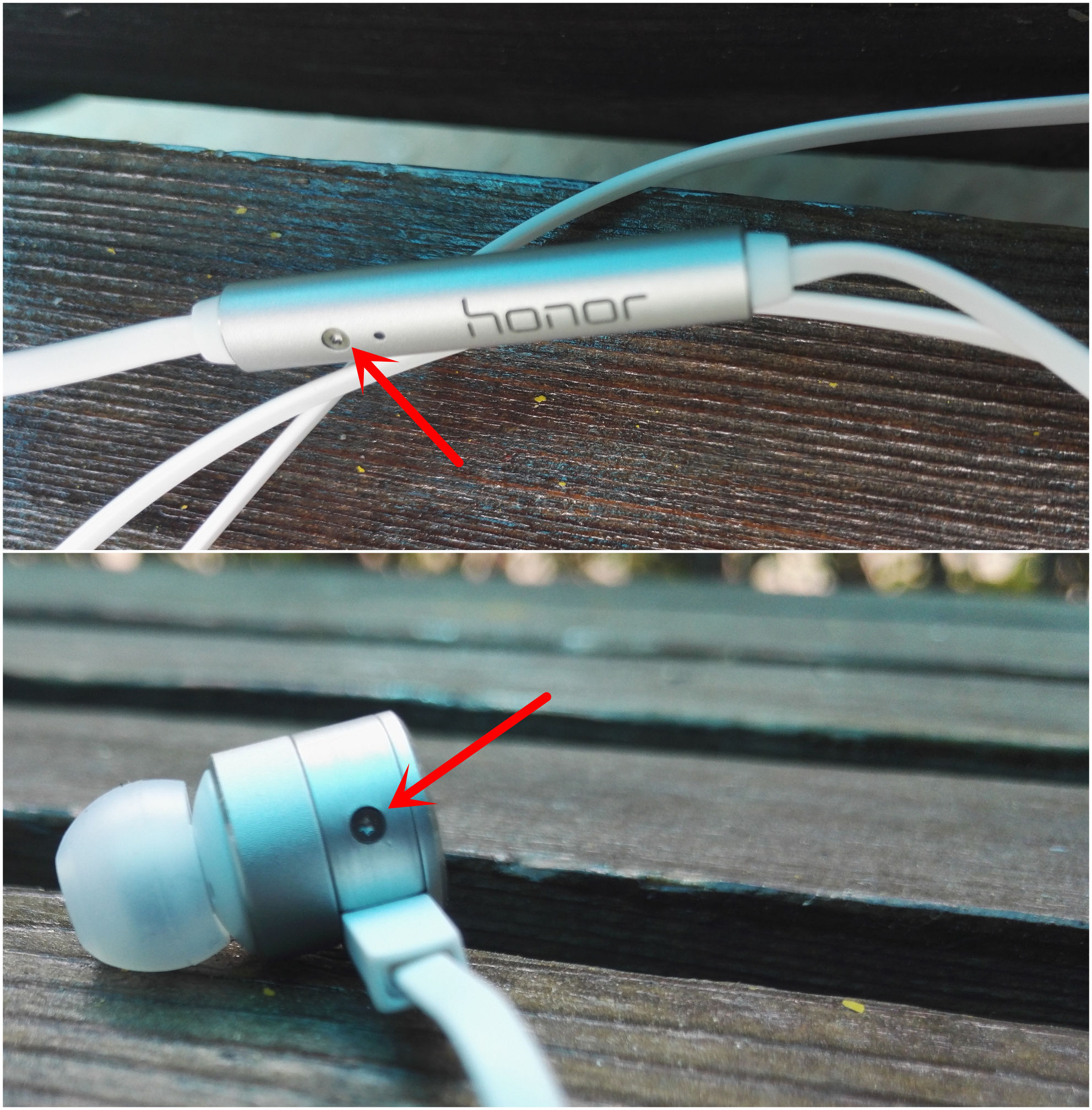 真正高音质的耳机荣耀,华为引擎耳机2与索尼耳机哪个好