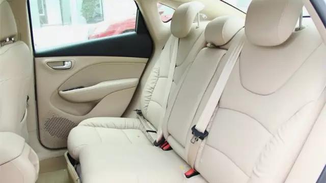 菲亚特菲翔玛莎拉蒂,菲亚特菲翔和其他车辆