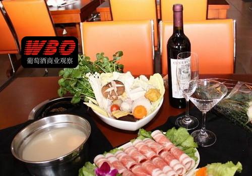 最有名火锅店也有猫腻吗,火锅店是白忙活吗