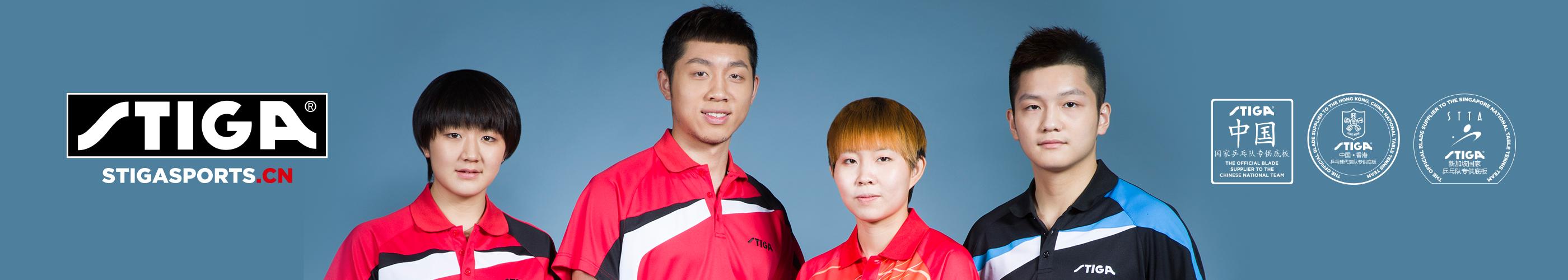 玫瑰5适合打削球吗,玫瑰5适合直板横打吗