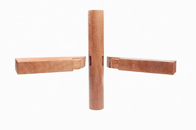 中国人的智慧和哲学,中国人的智慧与思路