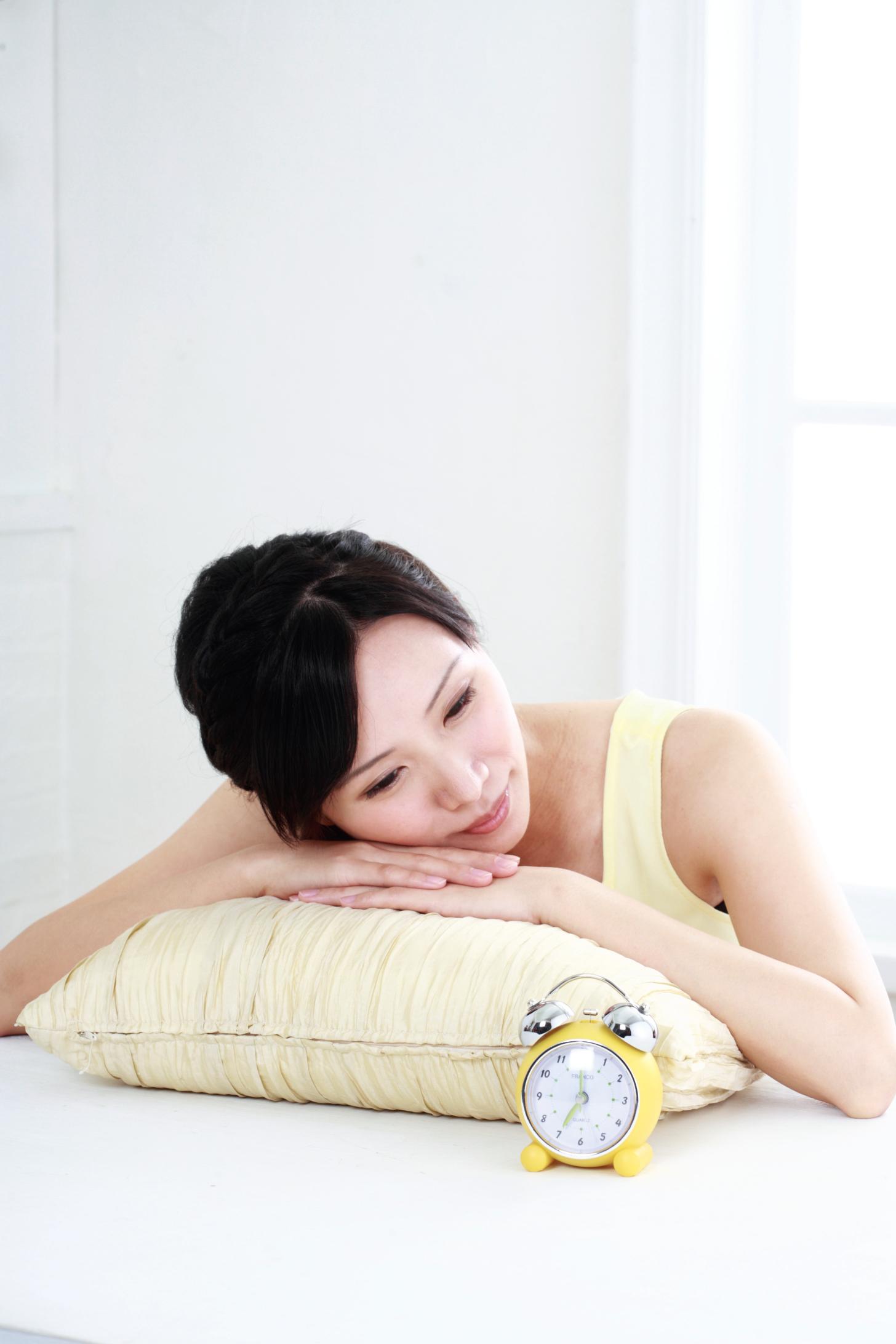 怀孕多久前看牙周病,为什么孕妇易患牙周病