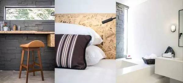 泰国桂河水上竹筏度假屋,泰国桂河水上屋度假村