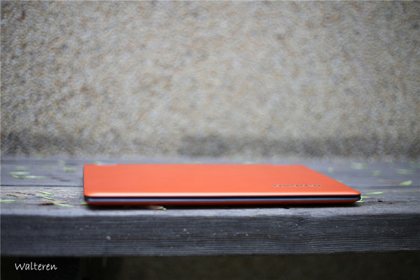 yoga700-11isk多大屏幕,yoga710切换平板和电脑模式