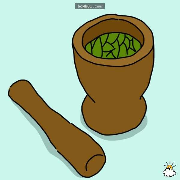 上眼皮上冒出来一个小白点,眼皮上有颗乳白色的小点