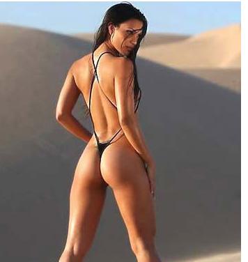 明星保险很独特，秦海璐的单眼皮容祖儿的声带林志玲的胸