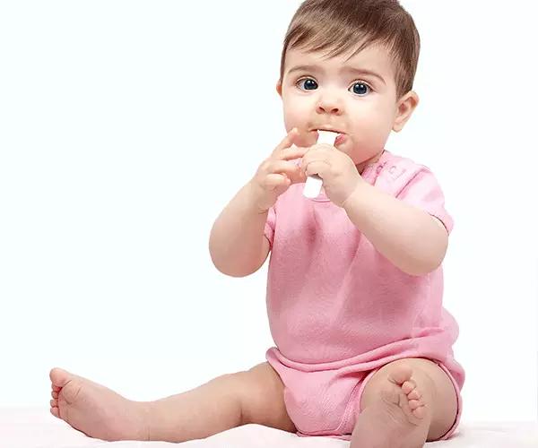 维生素软糖里应该加什么,维生素软糖儿童的需要放冰箱吗