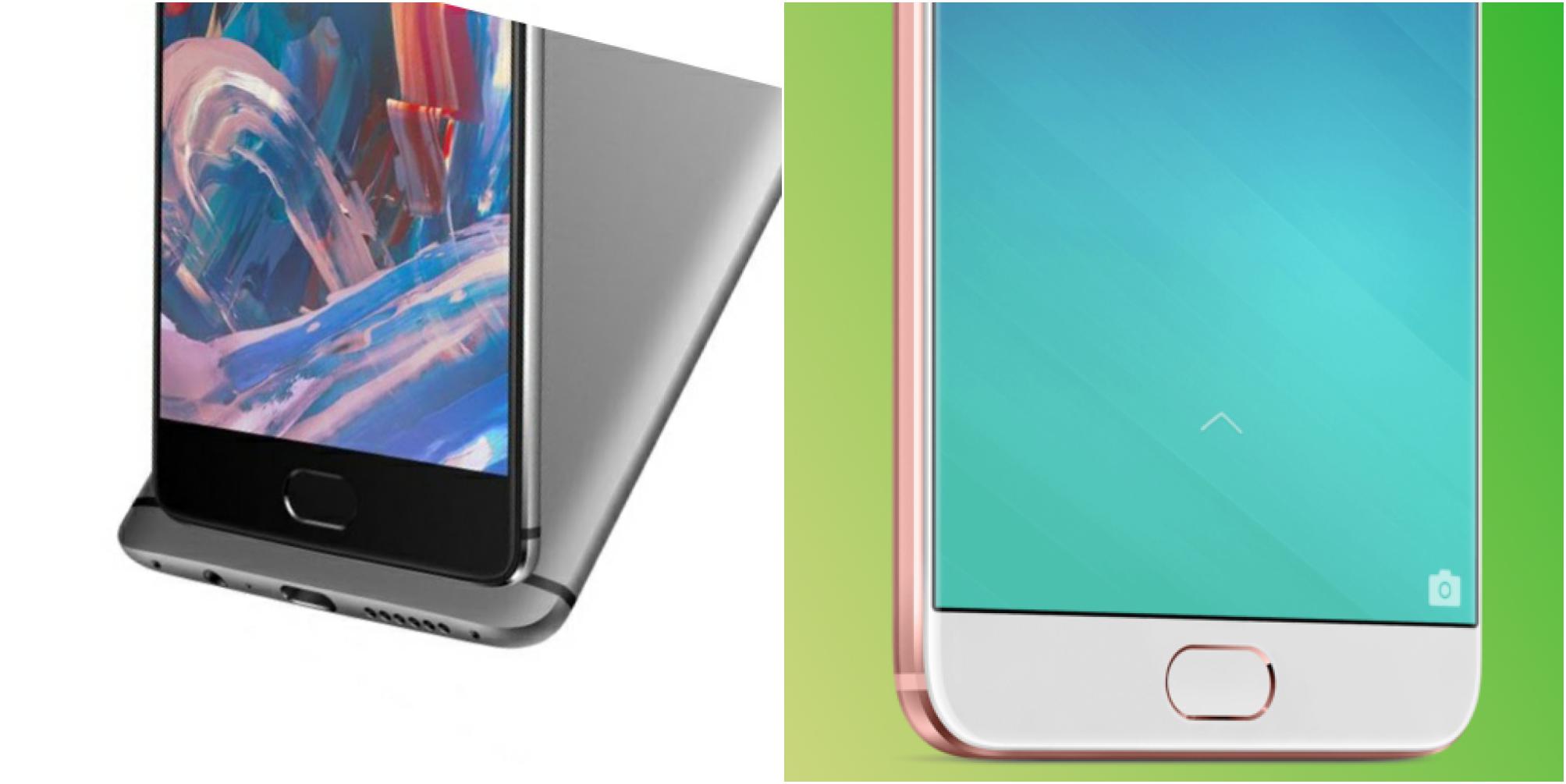 魅族熊猫机概念图,魅族mx4熊猫机