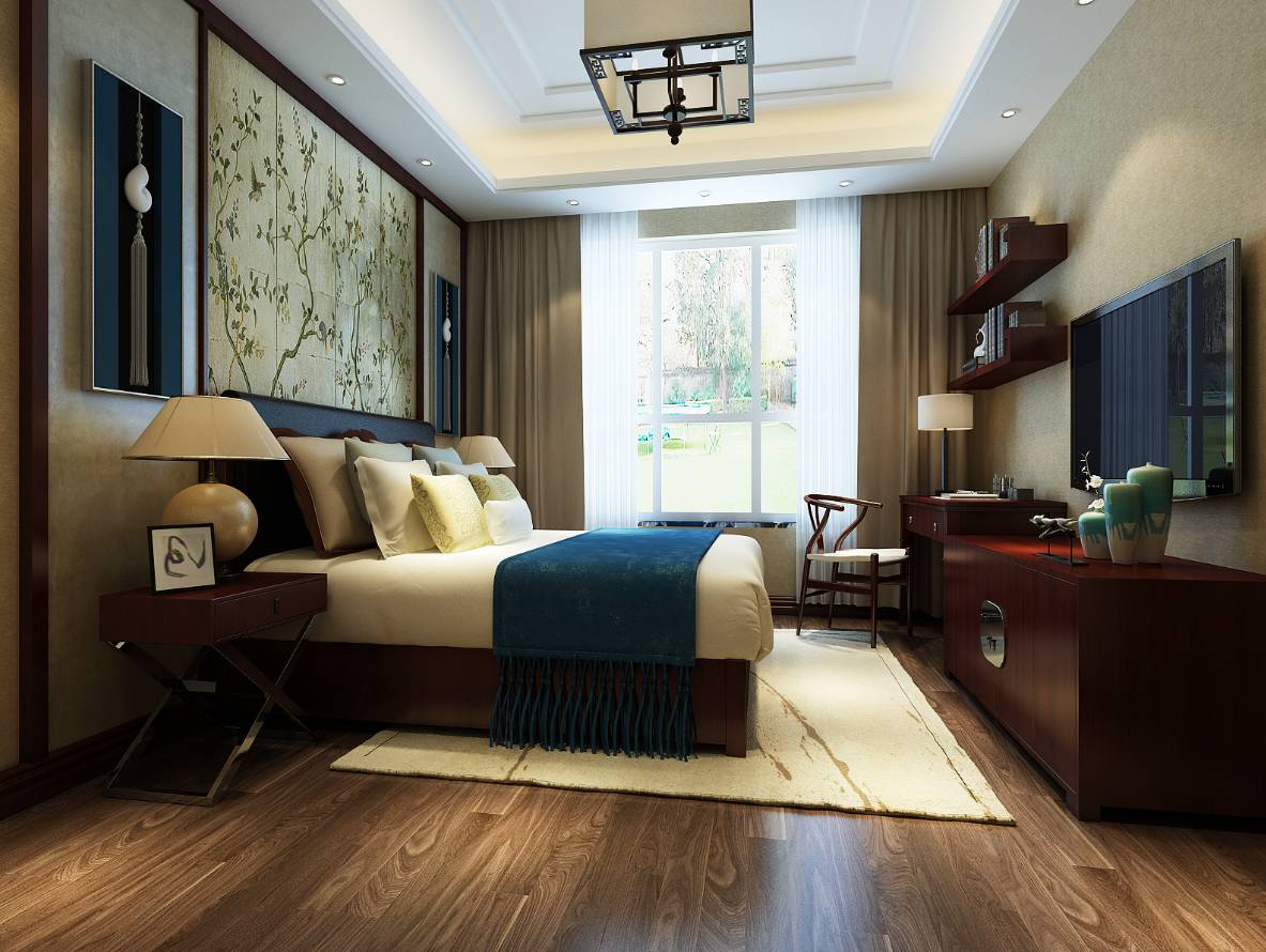 首开常青藤四居室,首开常青藤二期视频