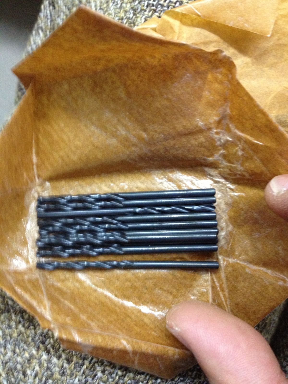 文玩人的生活用品,文玩人必备物品图片及价格