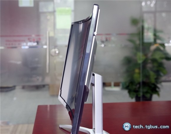 Aoc电竞显示器1080p推荐,aoc电竞显示器pd32m