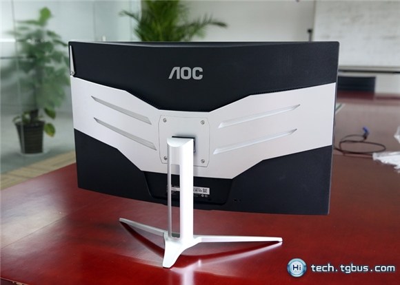 Aoc电竞显示器1080p推荐,aoc电竞显示器pd32m