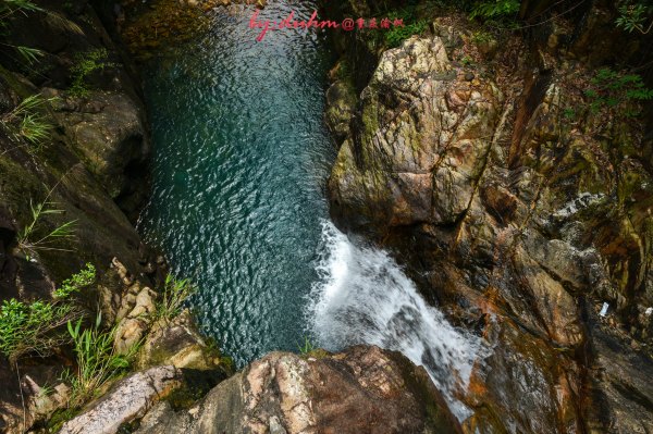 去广东增城玩有哪些攻略,广州周末好去处增城