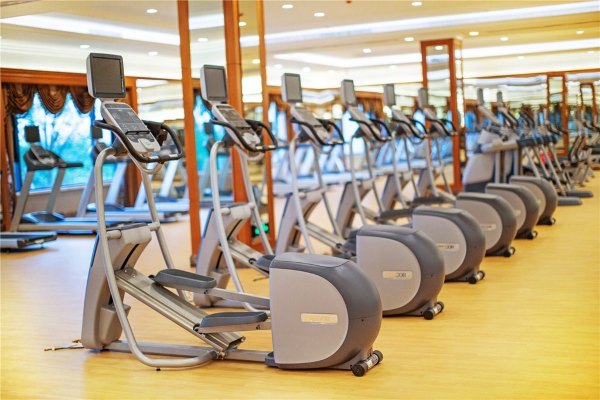 去广东增城玩有哪些攻略,广州周末好去处增城