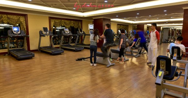 去广东增城玩有哪些攻略,广州周末好去处增城