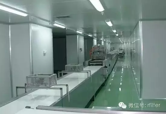 食品生产许可证qs什么时候开始的,食品生产许可证qs