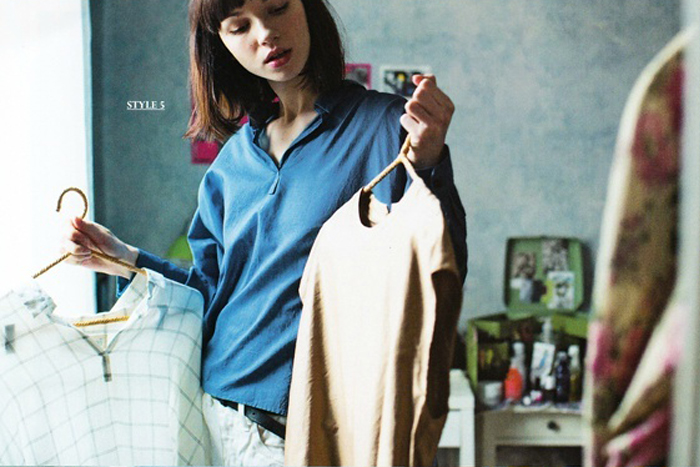 海淘缴税后可以卖吗,海淘税改后怎么收税