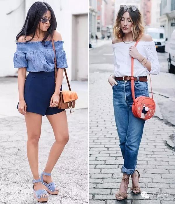 平价高街单品推荐,高端收割机推荐