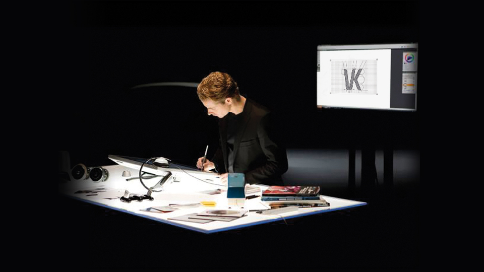 为可手机工坊创造了“经济美学”的好声音!