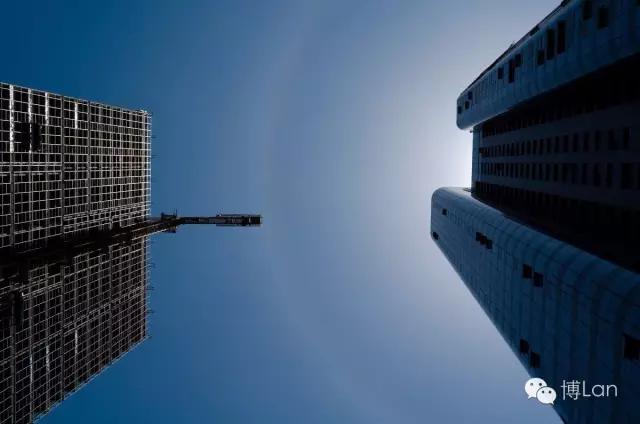 邂逅日晕之后，还会遭遇什么？