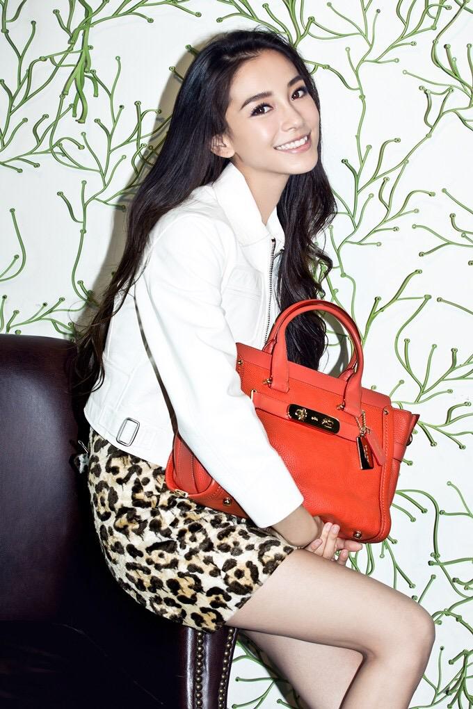 表白小套路对方拒绝也不尴尬,最真诚的表白情话大全