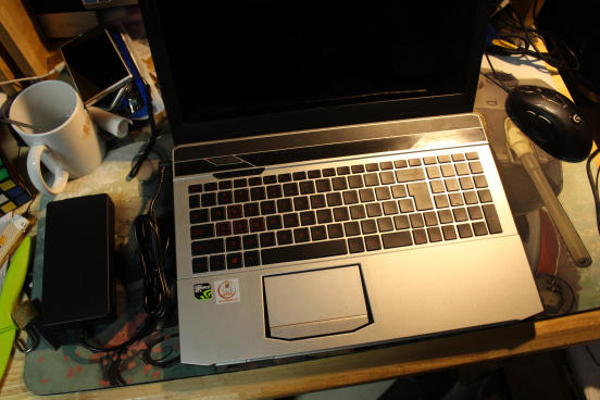 i5-10400游戏测评,i510400配2060显卡游戏测评