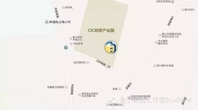 咪阻我！我要装逼去！嚟间小酒馆可以带你Ｂ尽全世界，周年庆还7