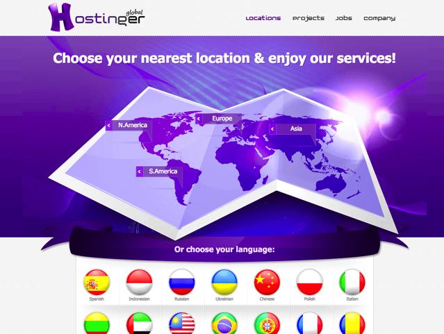 免费搭建服务器的软件,免费服务器搭建网站