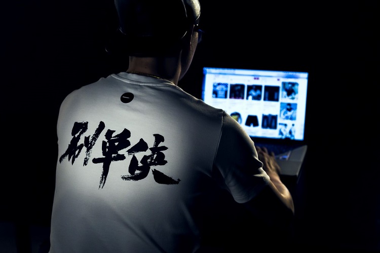 淘宝刷单不得不防的几个关键词