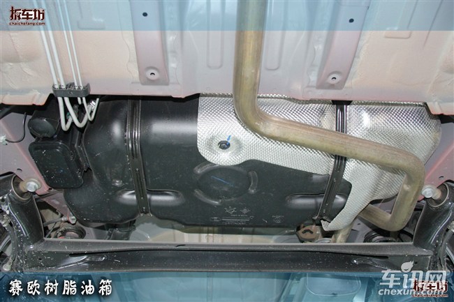 雪佛兰赛欧隔音差,雪佛兰赛欧故障率高吗