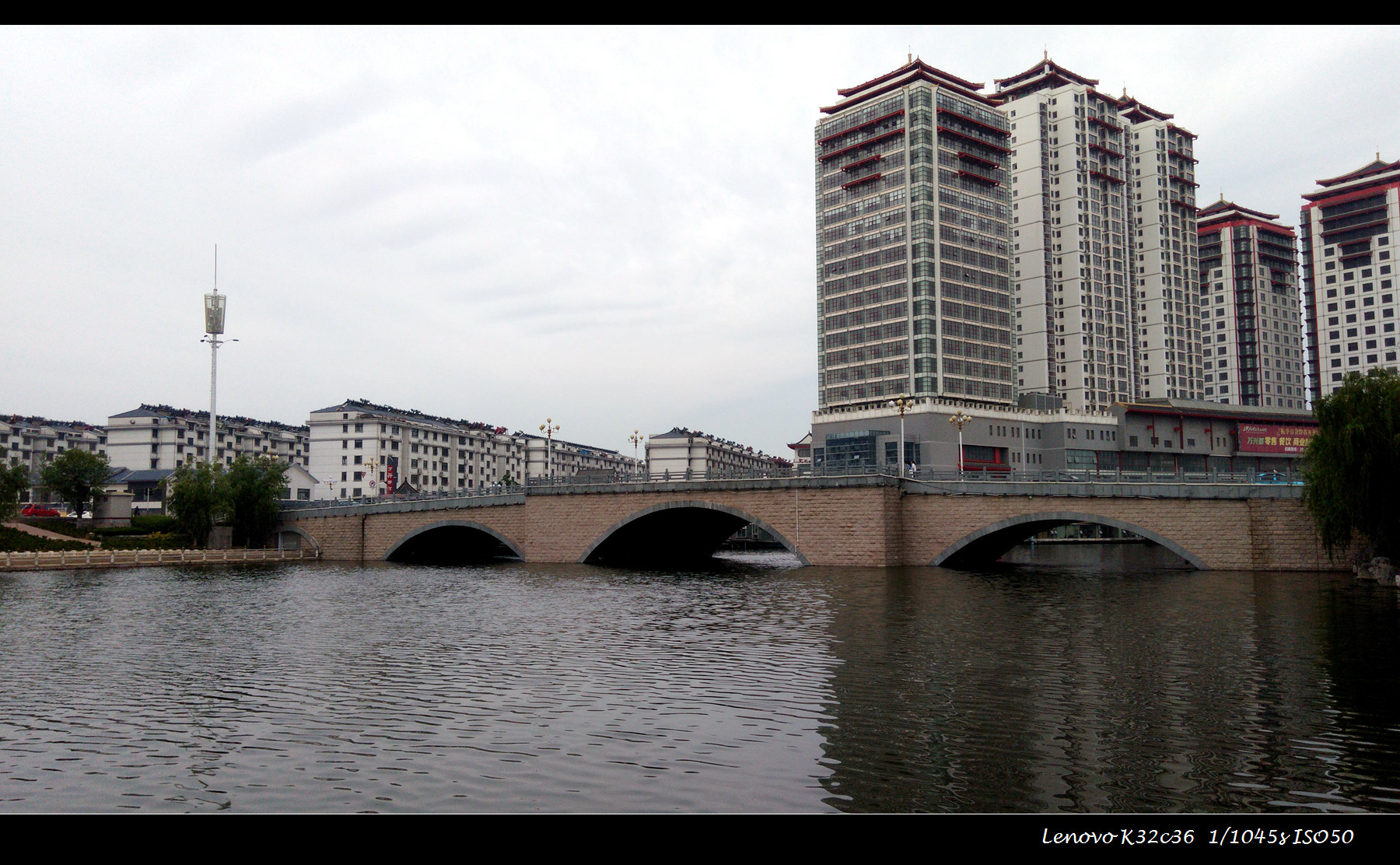 涔愭3,鑱旀兂涔愭3