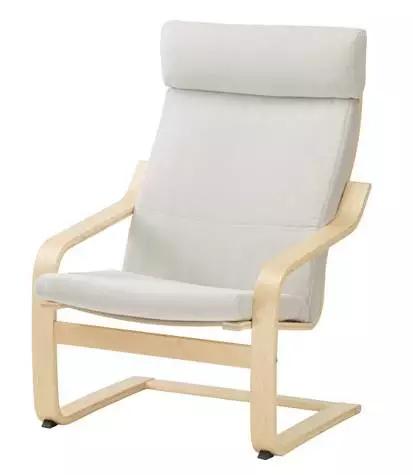 温州宜家攻略,温州宜家体验中心