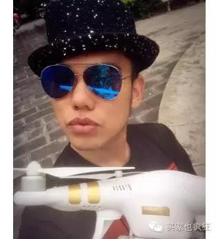 《买家也疯狂》告诉您,实用的女神养成秘籍!