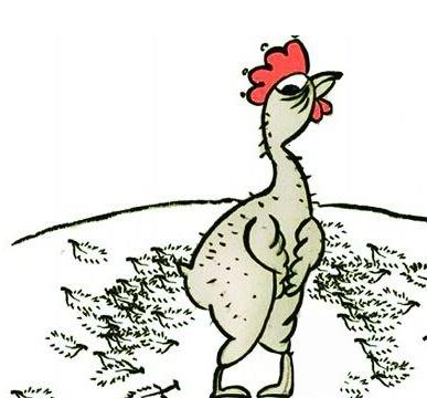 这几种脱毛方式供你选择夏天拒绝做“金刚”少女！