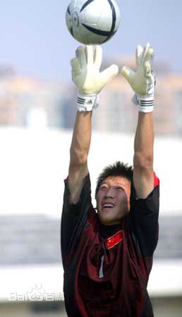 关云长的外号,关二爷为什么娶秦宜