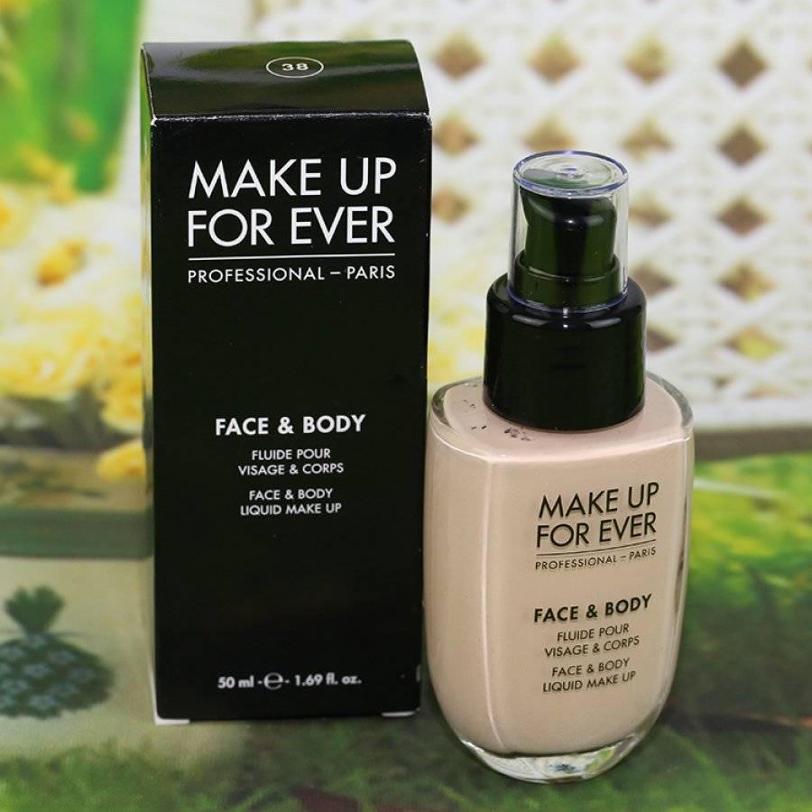 为什么明星妆那么上镜,明星为啥都淡妆