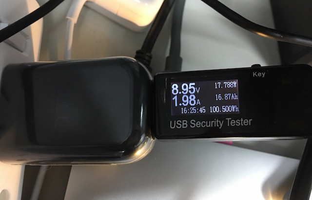 小米max评测视频,小米max86深度评测