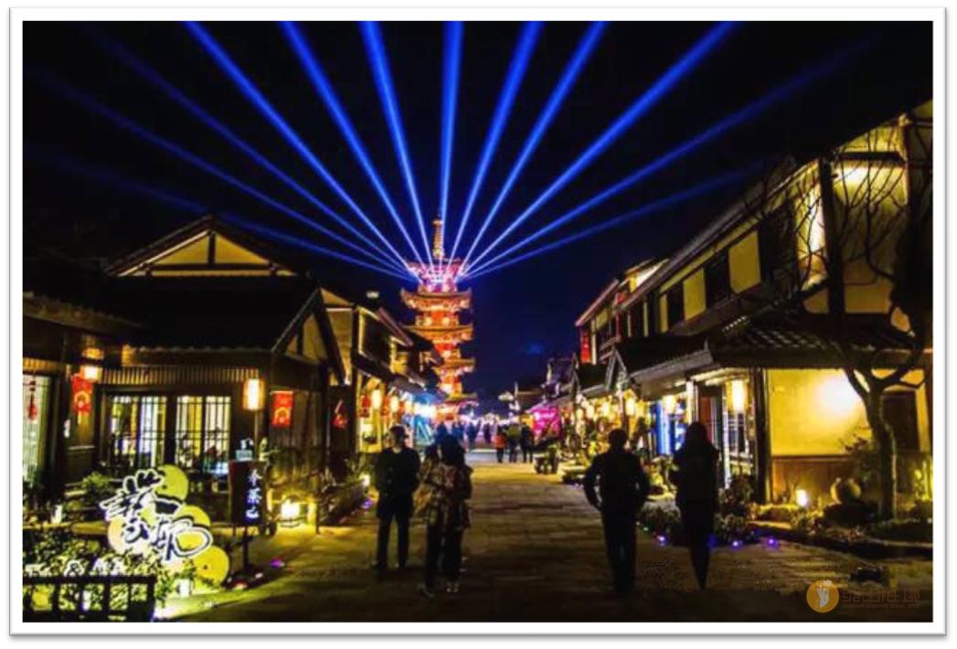 曝光一家好吃的饭店视频,曝光这家饭店菜品有问题