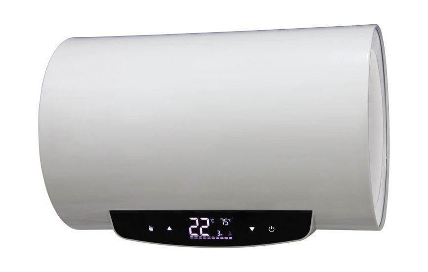 电热水器安装用ppr管还是波纹管,电热水器内防电墙的安装正确方法