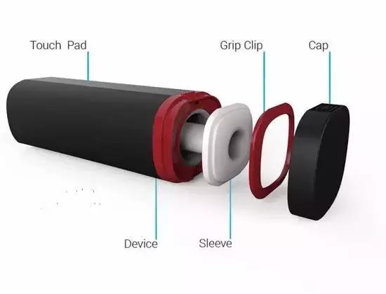 vr小清新电影,vr电影是怎样的体验